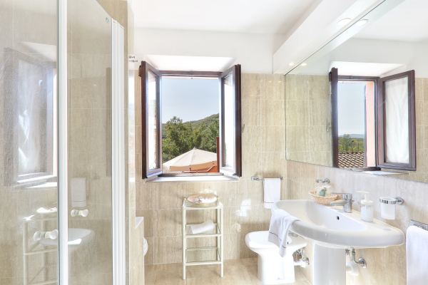 Best offers for Resort le Picchiaie Livorno