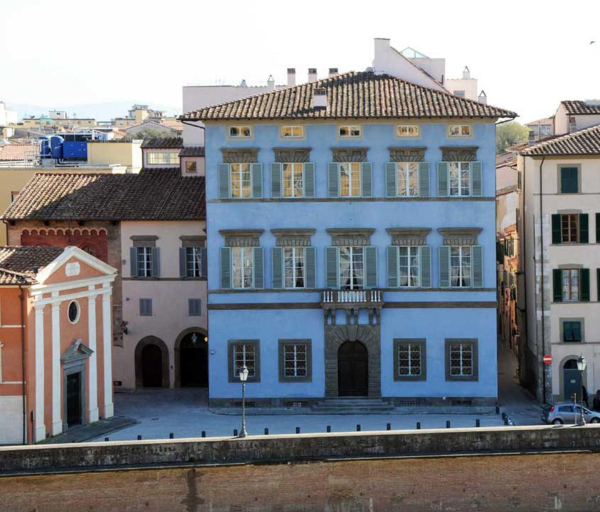 Best offers for Villa Tower Inn Pisa Pisa 