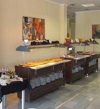 أفضل العروض ل ابارتامينتوس خم لا كالا بينيدورم بينايدورم