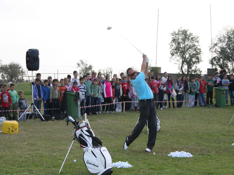 أفضل العروض ل فندقااسيس بانجالووس رودوس