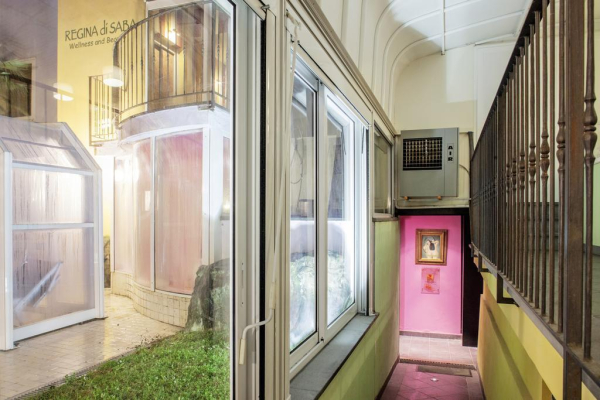 Best offers for Adua Montecatini Val Di Cecina