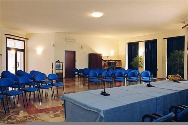 Best offers for Borgo Degli Olivi Livorno