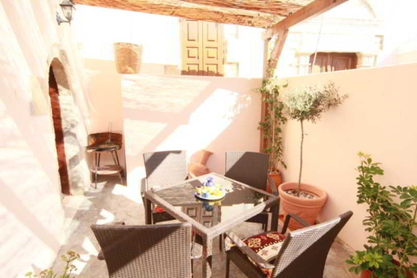 أفضل العروض ل  رودوس