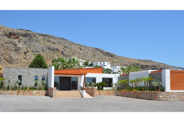 Best offers for Lindos Complex Rodos