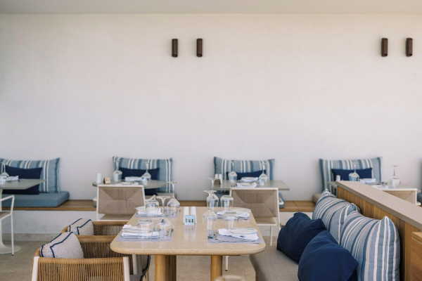 أفضل العروض ل  رودوس