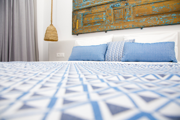 أفضل العروض ل  رودوس