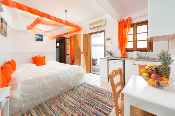 أفضل العروض ل  رودوس