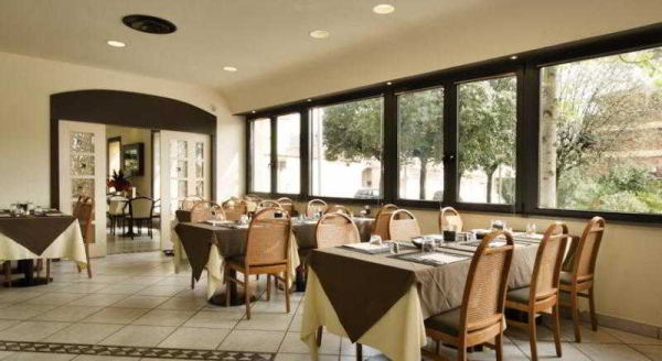 Best offers for Montebello Hotel Montecatini Val Di Cecina