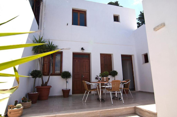 أفضل العروض ل  رودوس