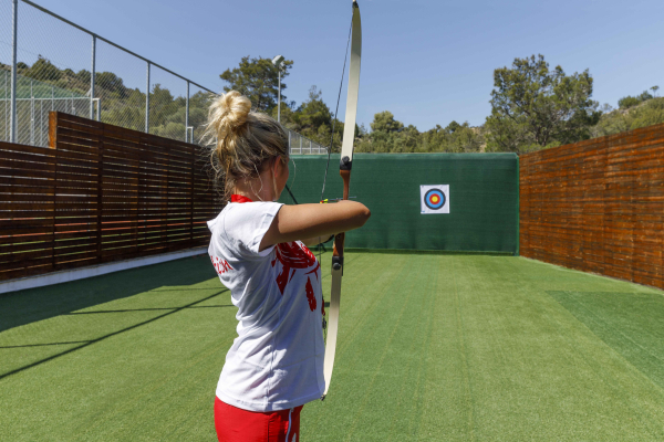 أفضل العروض ل  رودوس