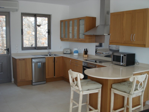 أفضل العروض ل  رودوس