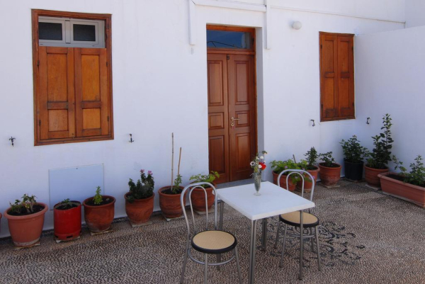 أفضل العروض ل  رودوس