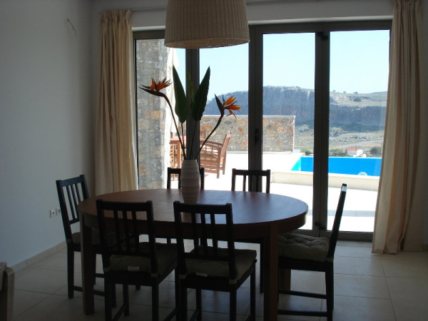 أفضل العروض ل  رودوس