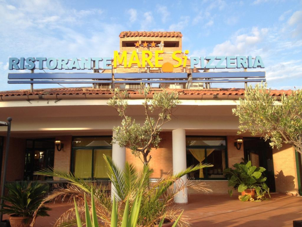 Best offers for Villaggio Mare Si Grosseto