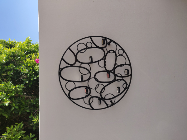 أفضل العروض ل  رودوس