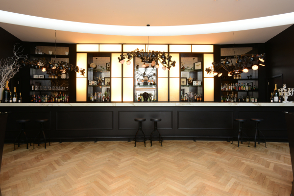 Best offers for Argentario Golf Resort & Spa Grosseto