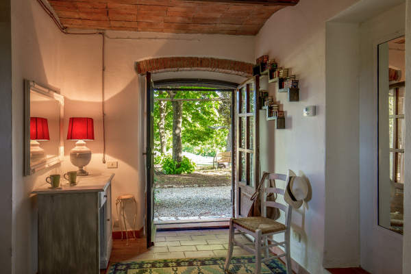 Best offers for B&B Borgo Vera Grosseto