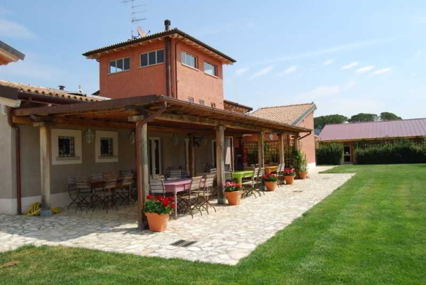 Best offers for Country Resort Guadalupe Grosseto