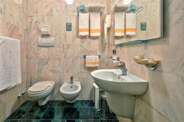 Best offers for Granduca Grosseto Grosseto
