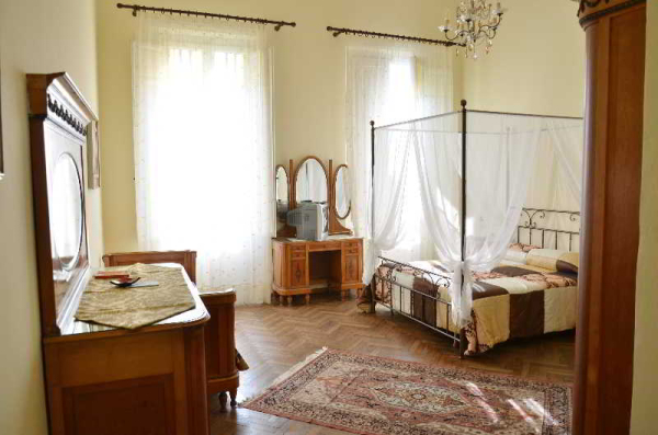 Best offers for Hotel Apollo Lucca