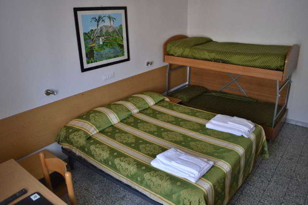 Best offers for Hotel E B&B Belvedere Lucca