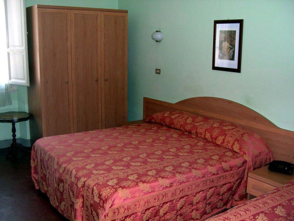 Best offers for Hotel Massimo Lucca