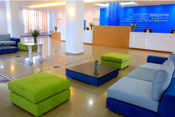 أفضل العروض ل  رودوس