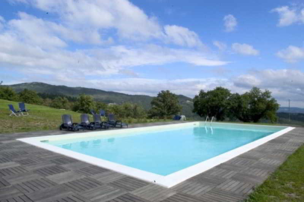 Best offers for La Meridiana Locanda In Maremma Grosseto