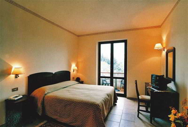 Best offers for La Pineta Park Hotel Lucca