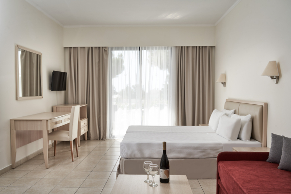 أفضل العروض ل  رودوس