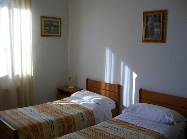 Best offers for Locanda La Rotonda Pistoia
