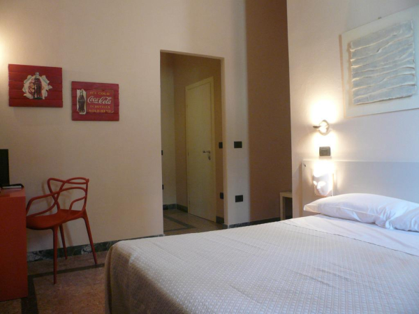 Best offers for Lucca In Villa Elisa Lucca