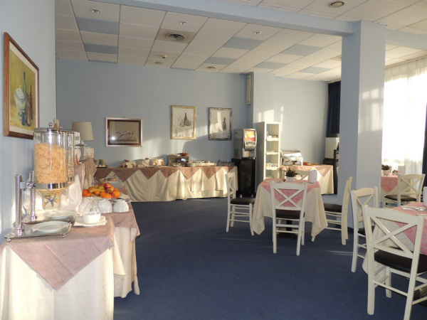 Best offers for Park Hotel Cavalieri Lucca