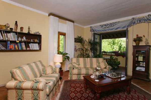 Best offers for Relais Valle Orientina Grosseto