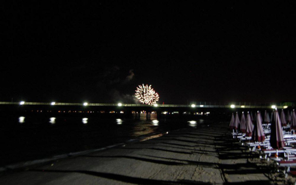 Best offers for Residence I Tusci R.T.A. Grosseto