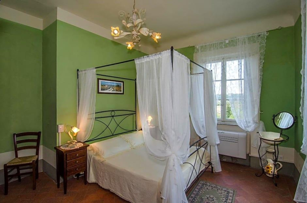 Best offers for Villa La Perla Lucca