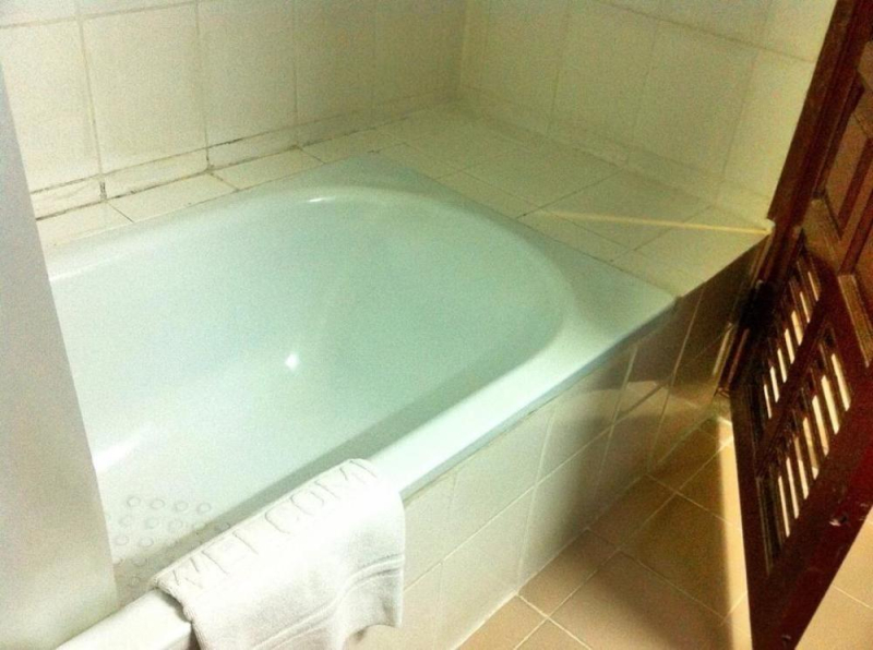 Best offers for Inn Come Hotel Chiang Rai Chiang Rai 