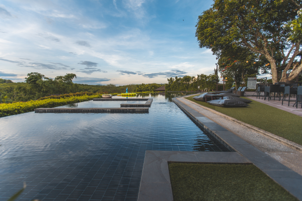 Best offers for A Star Phulare Valley Resort Chiang Rai Chiang Rai