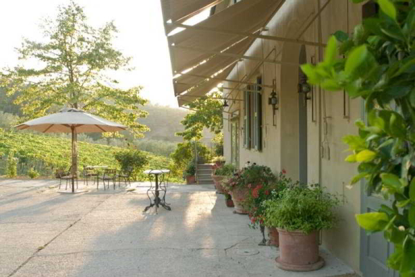 Best offers for Bello Stare Pistoia