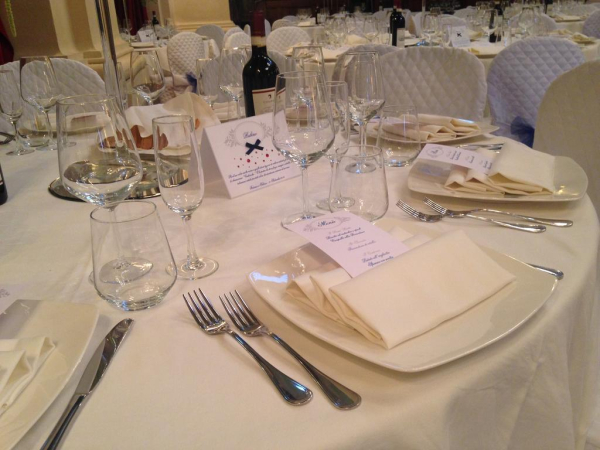 Best offers for Il Convento Pistoia Hotel Pistoia