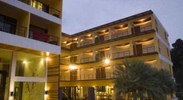 أفضل العروض ل  كو شانج