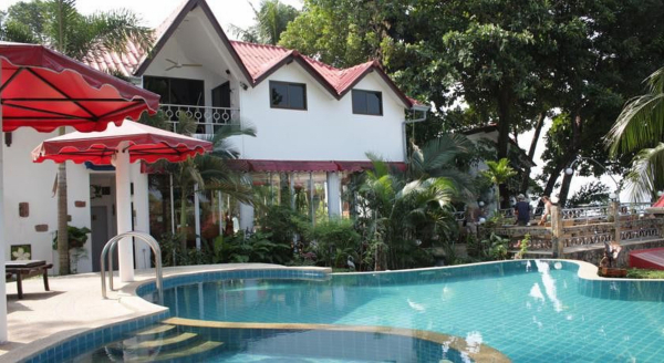 أفضل العروض ل  كو شانج