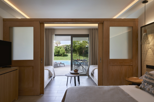 Best offers for Atlantica Aegean Blue Rodos