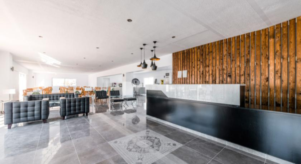 Best offers for Belmare Rodos