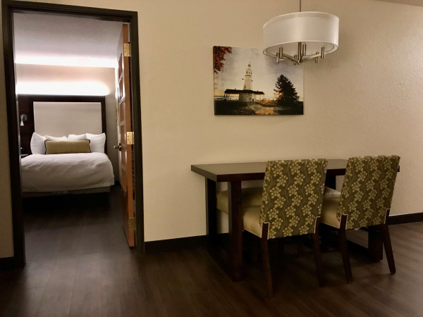 أفضل العروض ل  نيناه 