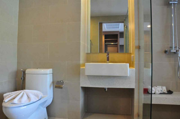 أفضل العروض ل بوكيت