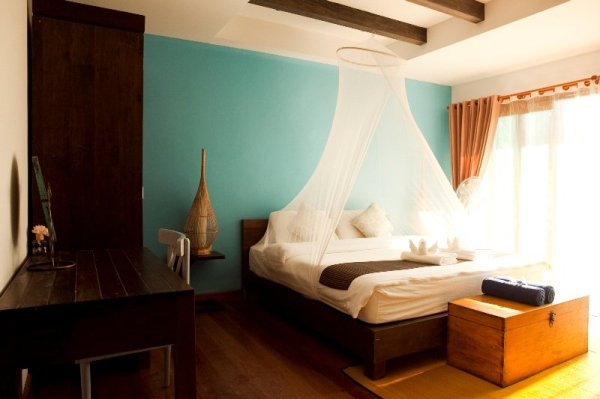 Best offers for Tinkerbell Resort Koh Kood