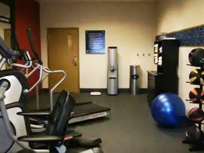 أفضل العروض ل هامبتون فندق و اجنحه فندقيه بانينج-بيامونت بانينج 