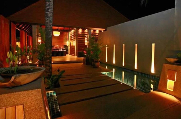 Best offers for Chongfah Beach Resort Khao Lak Phangnga 