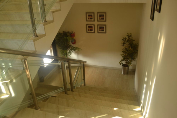 Best offers for Collection O 30006 Ambawadi Ahmedabad